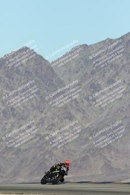 media/Dec-05-2025-CVMA Friday Practice (Fri) [[303bad9a84]]/2-Racer 2/Session 3 (Turn 10)/